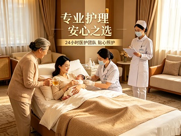 葫芦岛市有偿捐卵葫芦岛市代孕妈妈葫芦岛市助孕公司选择建议