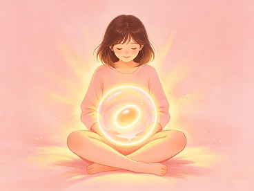 葫芦岛市代孕妈妈如何容易受孕?有哪些方法技巧