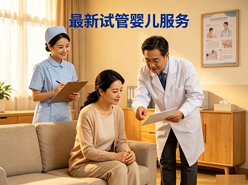 葫芦岛市有偿捐卵代孕妈妈第试管孩全新服务价格明细：
