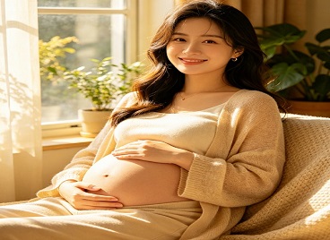 葫芦岛市代孕女生有哪些方案可以帮助优势卵泡快速排出